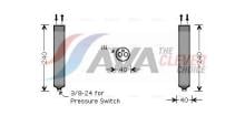 AVA Deutschland GmbH DND267