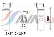 AVA Deutschland GmbH DND282