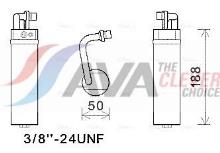 AVA Deutschland GmbH DND285