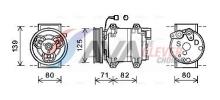 AVA Deutschland GmbH DNK377