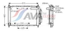 AVA Deutschland GmbH DNM370