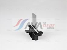 AVA Deutschland GmbH DNR001