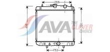 AVA Deutschland GmbH DU2035