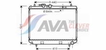 AVA Deutschland GmbH DU2043