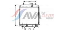 AVA Deutschland GmbH DU2055
