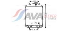 AVA Deutschland GmbH DUA2065