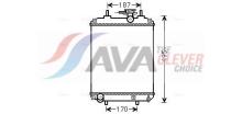 AVA Deutschland GmbH DUA2066