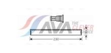 AVA Deutschland GmbH DUD061