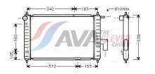 AVA Deutschland GmbH DWA2046