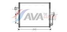 AVA Deutschland GmbH DW5082