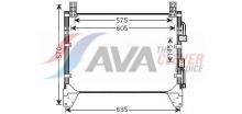 AVA Deutschland GmbH DW5083