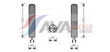 AVA Deutschland GmbH DWD050