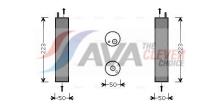 AVA Deutschland GmbH DWD057