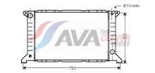 AVA Deutschland GmbH FD2169