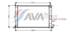 AVA Deutschland GmbH FD2220
