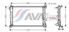 AVA Deutschland GmbH FD2379