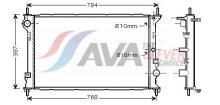 AVA Deutschland GmbH FD2382