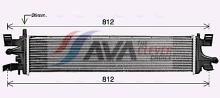 AVA Deutschland GmbH FD2663