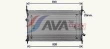 AVA Deutschland GmbH FD2679