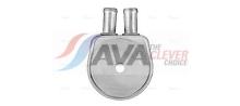 AVA Deutschland GmbH FD3678