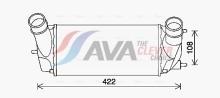 AVA Deutschland GmbH FD4648