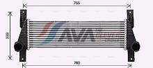 AVA Deutschland GmbH FD4655