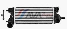 AVA Deutschland GmbH FD4662