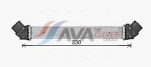 AVA Deutschland GmbH FD4677