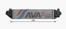 AVA Deutschland GmbH FD4691