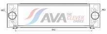 AVA Deutschland GmbH FD4704