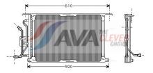 AVA Deutschland GmbH FD5258