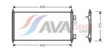 AVA Deutschland GmbH FD5303