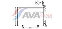 AVA Deutschland GmbH FD5444