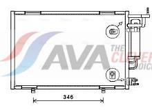 AVA Deutschland GmbH FD5615D