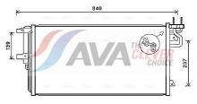 AVA Deutschland GmbH FD5617D