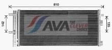 AVA Deutschland GmbH FD5659D
