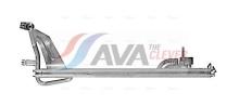 AVA Deutschland GmbH FD5673