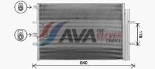 AVA Deutschland GmbH FD5675D