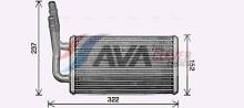 AVA Deutschland GmbH FD6661