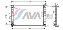 AVA Deutschland GmbH FDA2324