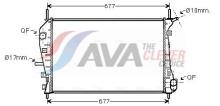 AVA Deutschland GmbH FDA2376