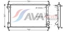 AVA Deutschland GmbH FDA2411