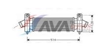 AVA Deutschland GmbH FDA4341
