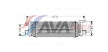 AVA Deutschland GmbH FDA4401