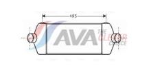 AVA Deutschland GmbH FDA4406