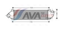 AVA Deutschland GmbH FDA4438
