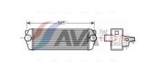 AVA Deutschland GmbH FDA4443