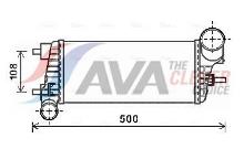 AVA Deutschland GmbH FDA4471
