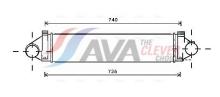 AVA Deutschland GmbH FDA4494