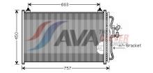 AVA Deutschland GmbH FDA5347